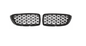 F32/F36 (12-17) METEOR GRILLE BLACK
