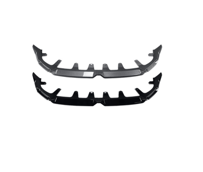 G45 X3 MP  4PC LIP G/B