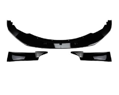F20 P/F 4PC MP LIP G/B