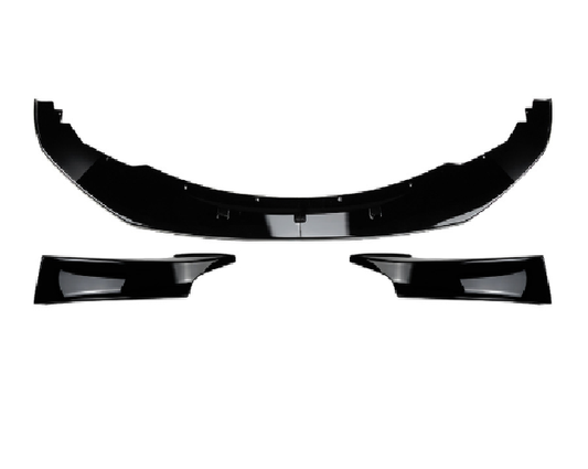 F20 P/F 4PC MP LIP G/B