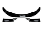F20 P/F 4PC MP LIP G/B