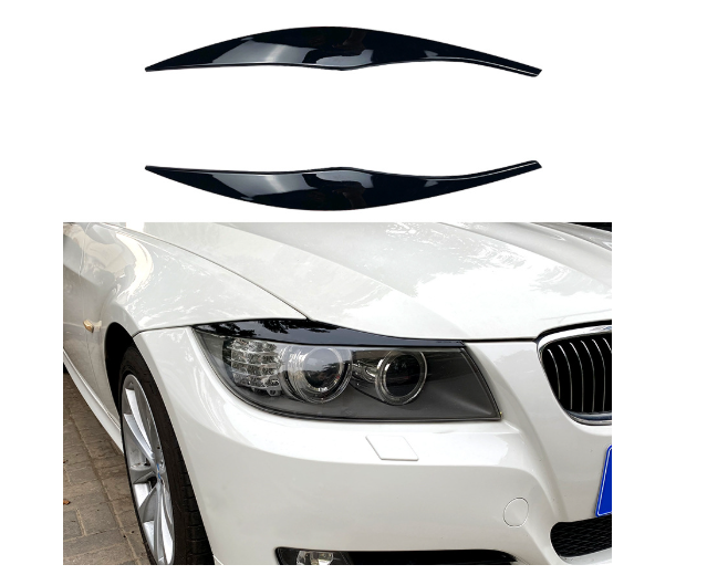 E90 EYELID G/B