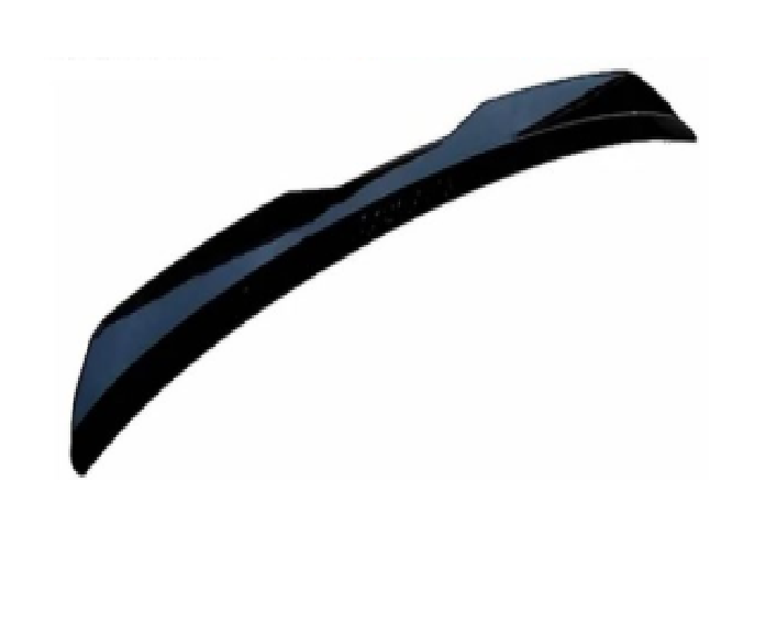 GOLF 5 GTI MAX WINGLET G/B