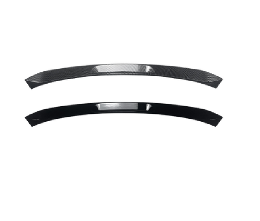 POLO 6 R- LINE WING G/B  NEW