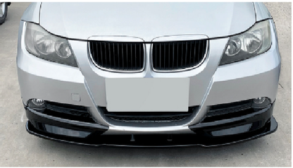 E90 P/F 4PC MP LIP G/B