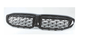 G20 M3 METEOR GRILLE BLACK