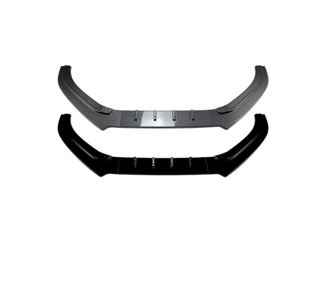 POLO 6C P/F 3PC LIP G/B