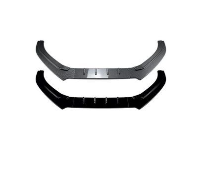 POLO 6C P/F 3PC LIP G/B