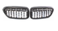 G30/G38 (17-19) METEOR GRILLE