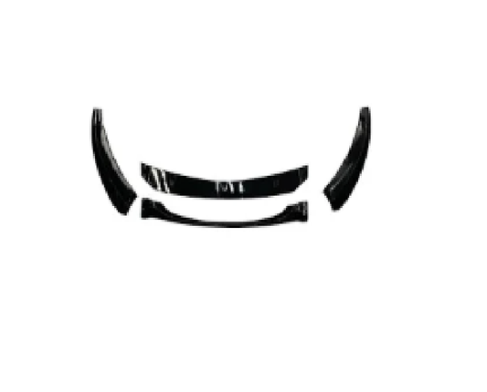 E82 MAX 4PC LIP G/B