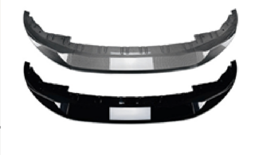 G26 MAP 3PC FD LIP G/B