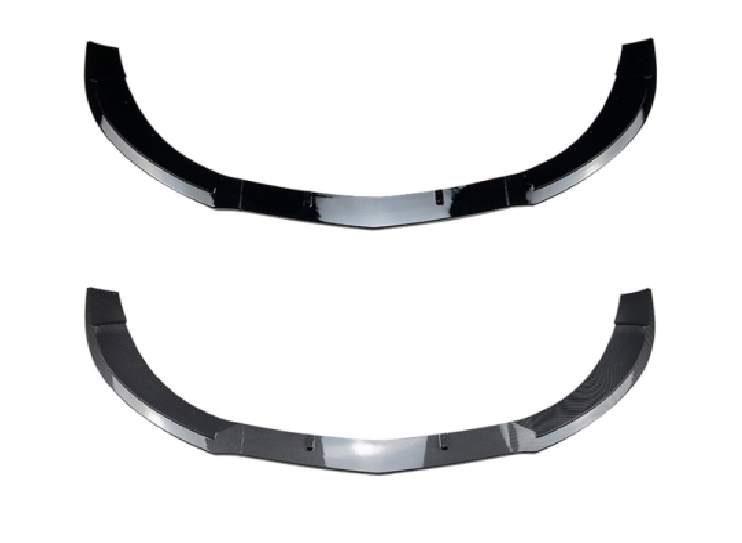 C117 P/F SPORT FD 3PC LIP G/B