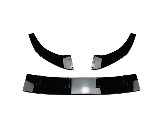 POLO 8 3PC FD LIP G/B NEW