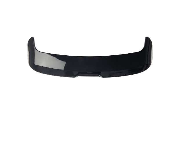 GOLF 8  (2020+) OETTINGER WING  G/B