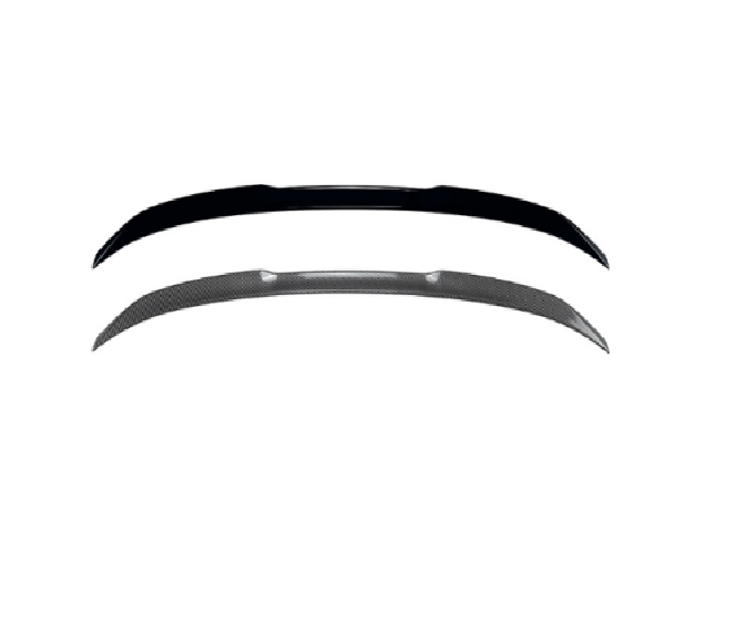 F74 MP WING G/B