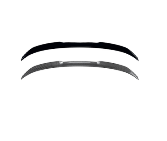 F74 MP WING G/B