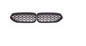 G29 /Z4 (19-22) METEOR GRILLE BLACK