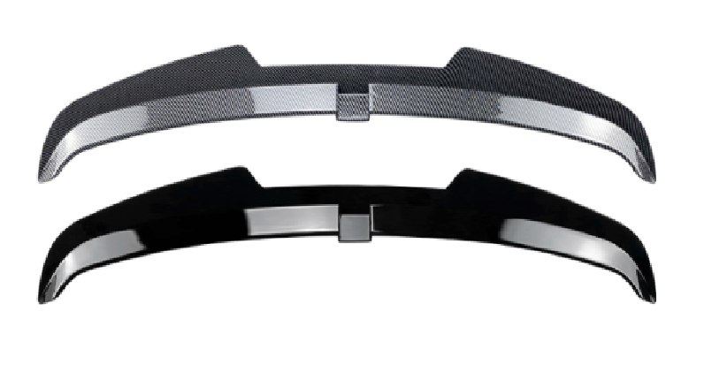 S3 8Y HATCH FD MAX WINGLET G/B