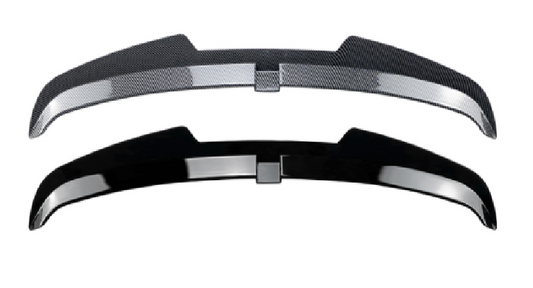 S3 8Y HATCH FD MAX WINGLET G/B