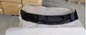 F40 MP FD ROOF SPOILER G/B