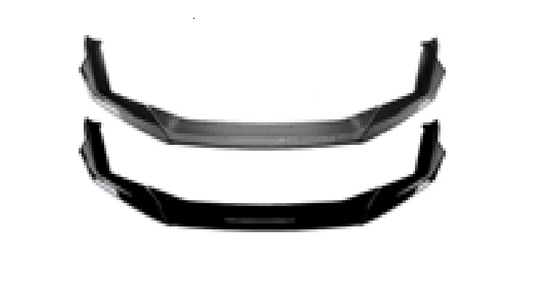 F90 F/L 3PC FD LIP G/B