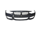 F30 M4 FRONT BUMPER