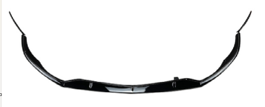 W205 C6-3 3PC FD LIP G/B