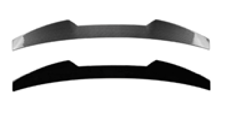 G60 FD WIDE MA4 WING G/B