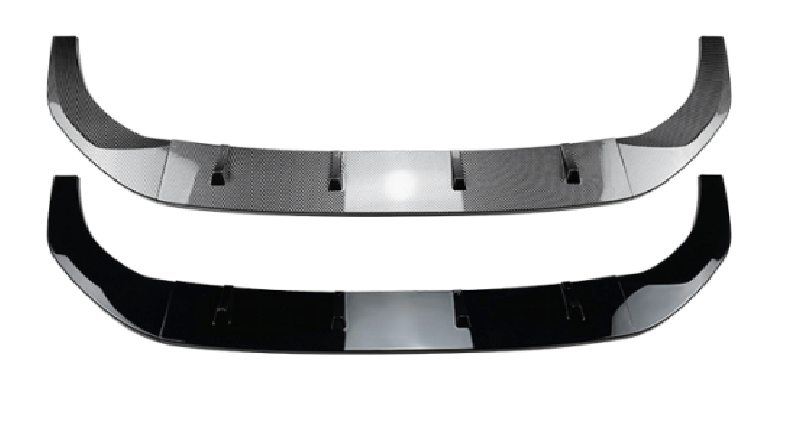 S3 8Y SPORT P/F FD 3PC LIP G/B