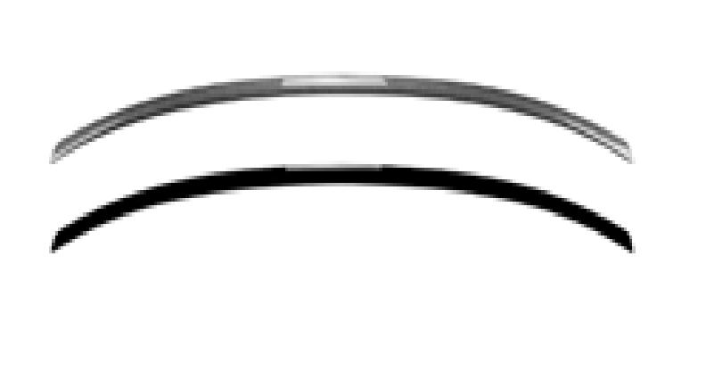 G60 FD SLIM WING G/B