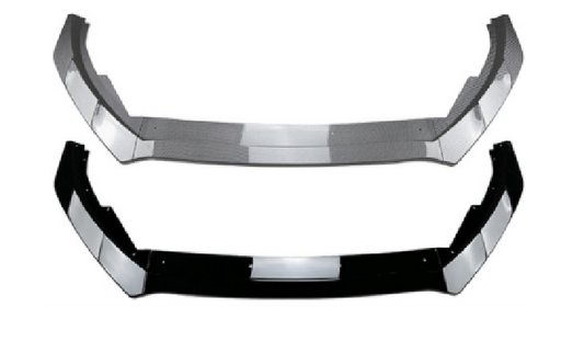 FOC MK4 ST FD 3PC LIP G/B