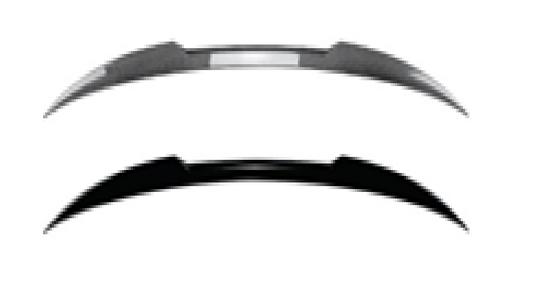 G01/02 REAR MID WING G/B FD