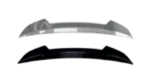 G01/02 WIDE MA4 WING G/B FD