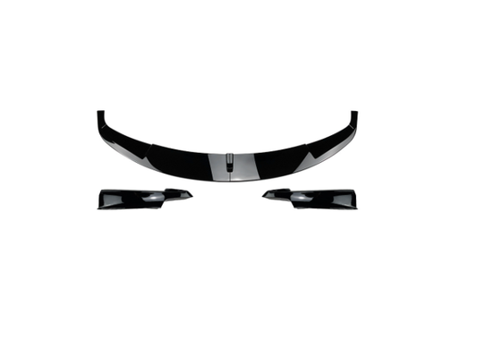 F30 4PC MAP LIP G/B