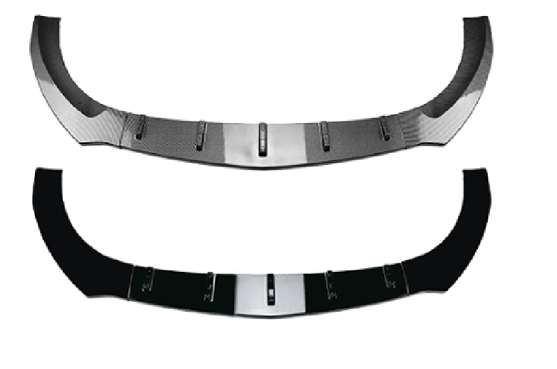 C118 P/F SPORT FD 3PC LIP G/B