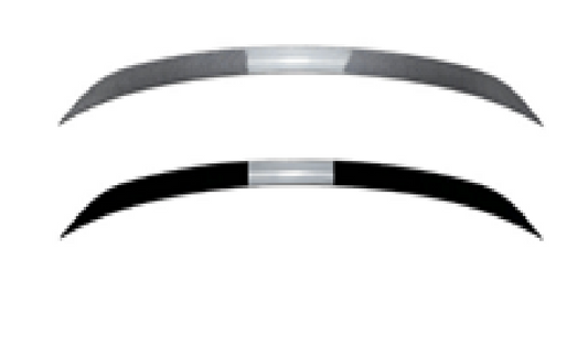 F15 REAR MID WING G/B