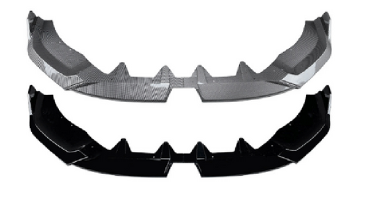 G60-61  MAP 3PC FD LIP G/B