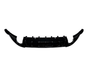 GOLF 7R MAX ADD ON DIFFUSER G/B DOUBLE NO LED