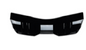 G05 MAP REAR DIFFUSER G/B FD