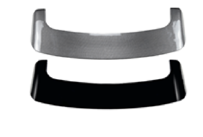 G05 MP WIDE FD WING G/B