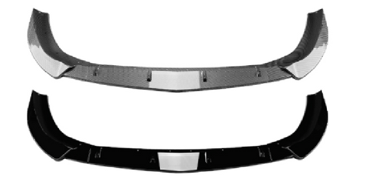 W177 P/F NON SPORT FD 3PC LIP G/B