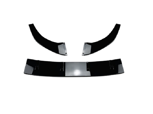 A3 8Y 3PC LIP G/B