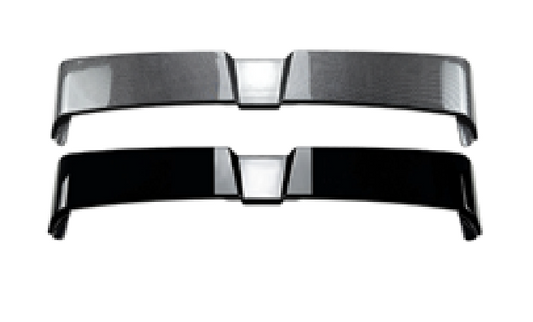 G6 TSI OETTINGER WING G/B