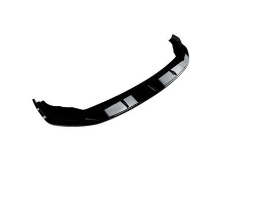 F44 SPORT 3PC LIP G/B