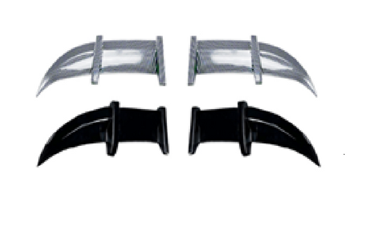 G7.5 TSI AK 2PC WING G/B