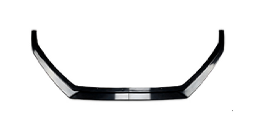 POLO 6 2PC LIP G/B