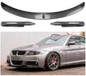 E90 P/F MP 4PC FD  LIP GLOSS BLACK