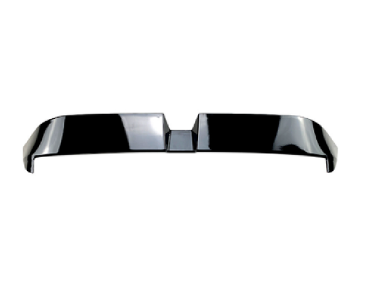 POLO 9N OETTINGER WING G/B