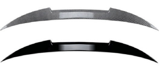 S3 8Y HATCH FD MID WING G/B