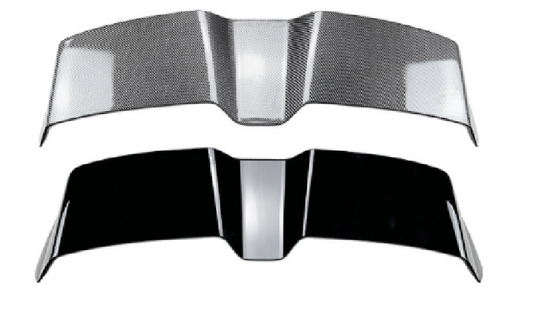 S3 8Y HATCH FD OETTINGER WING G/B